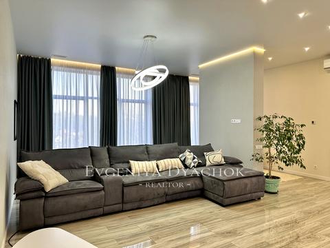 будинок за адресою Оборонний пров.