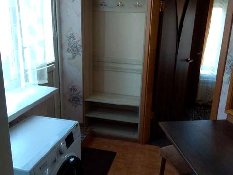 квартира по адресу 1-й Театральний пер., 4