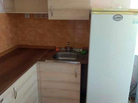 квартира по адресу 1-й Театральний пер., 4