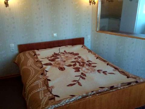 квартира по адресу 1-й Театральний пер., 4