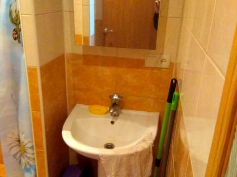 квартира по адресу 1-й Театральний пер., 4