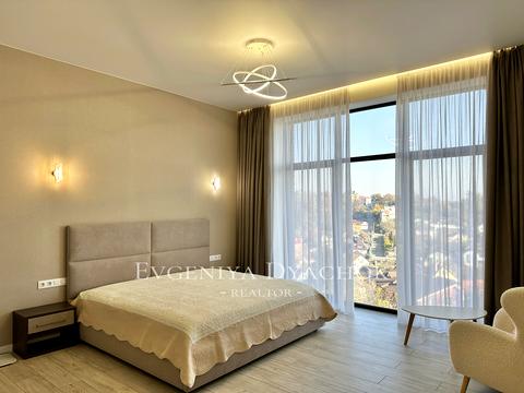 будинок за адресою Оборонний пров.