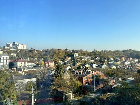 будинок за адресою Оборонний пров.