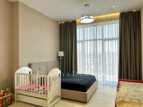 будинок за адресою Оборонний пров.