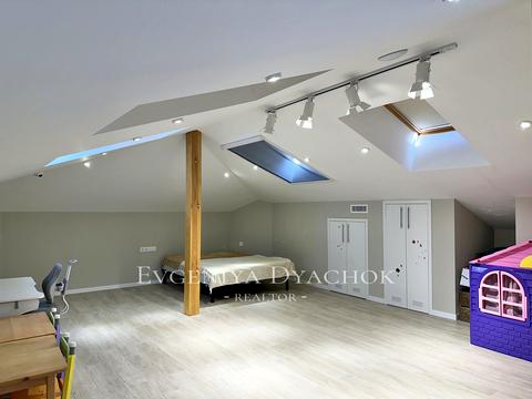 будинок за адресою Оборонний пров.