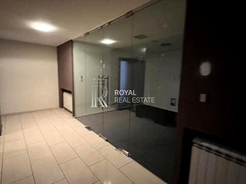 коммерческая по адресу Ярославов Вал ул., 23