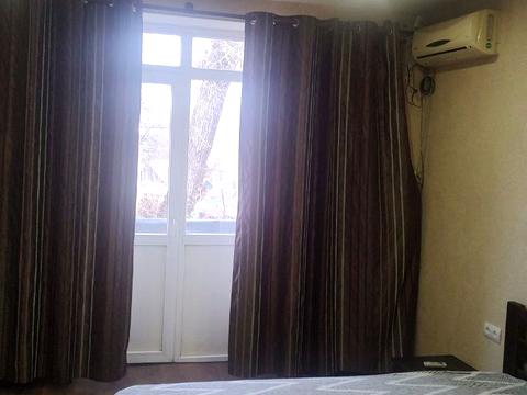 квартира по адресу Победы ул., 202