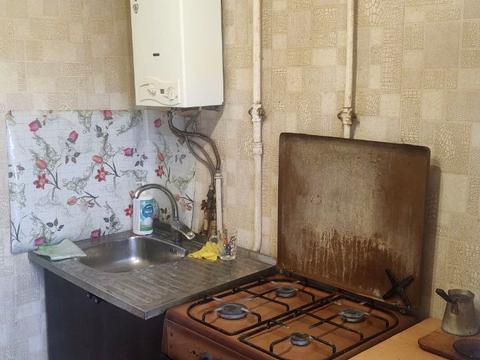 квартира по адресу Победы ул., 202