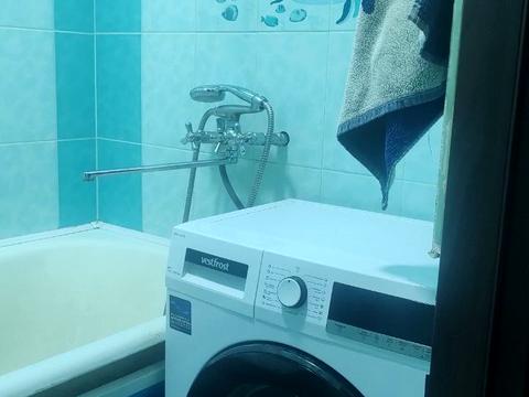 квартира по адресу Победы ул., 202