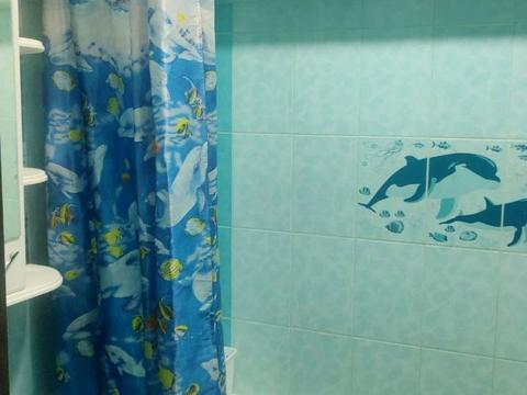 квартира по адресу Победы ул., 202