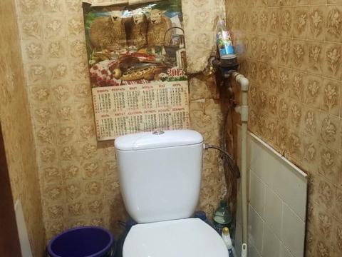 квартира по адресу Победы ул., 202