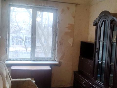 квартира по адресу Победы ул., 202