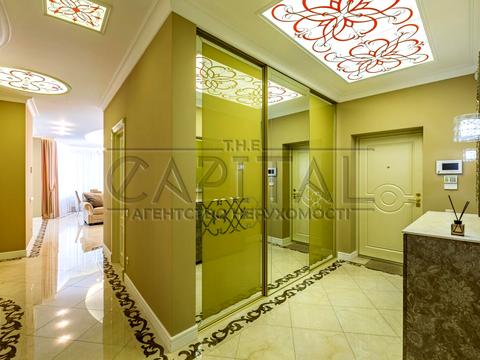 квартира по адресу Юлии Здановской ул. (Ломоносова), 71-Д