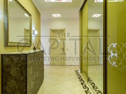 квартира по адресу Юлии Здановской ул. (Ломоносова), 71-Д