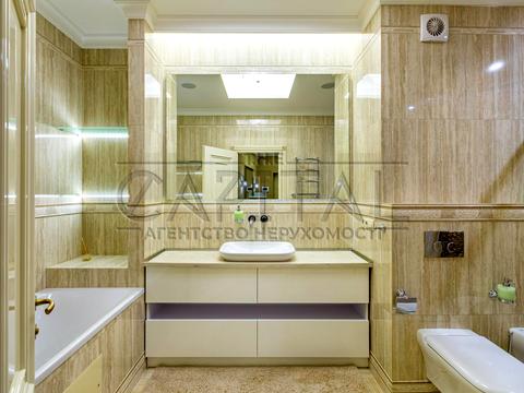 квартира по адресу Юлии Здановской ул. (Ломоносова), 71-Д