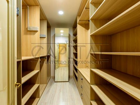 квартира по адресу Юлии Здановской ул. (Ломоносова), 71-Д