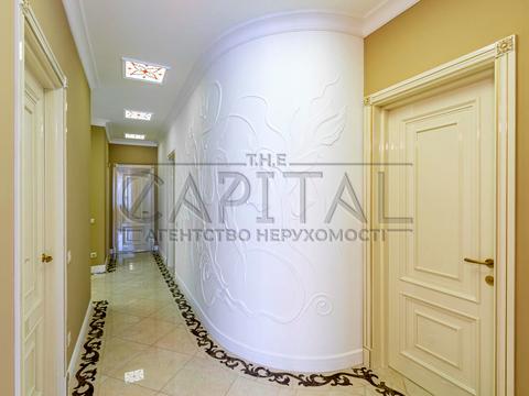 квартира по адресу Юлии Здановской ул. (Ломоносова), 71-Д