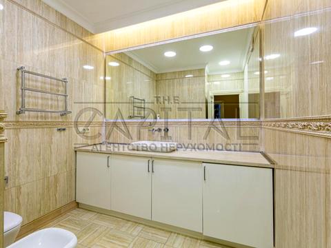 квартира по адресу Юлии Здановской ул. (Ломоносова), 71-Д