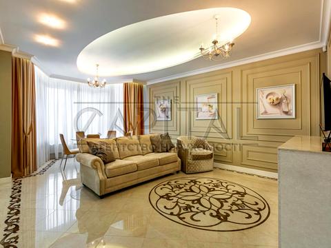 квартира по адресу Юлии Здановской ул. (Ломоносова), 71-Д