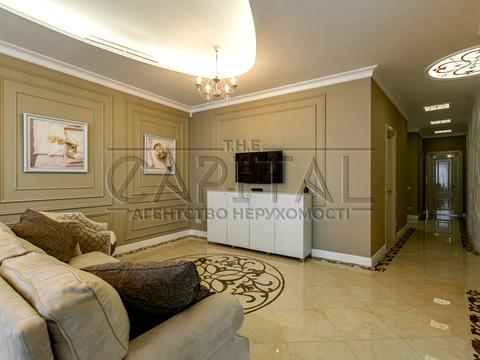 квартира по адресу Юлии Здановской ул. (Ломоносова), 71-Д