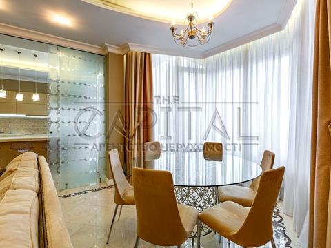 квартира по адресу Юлии Здановской ул. (Ломоносова), 71-Д