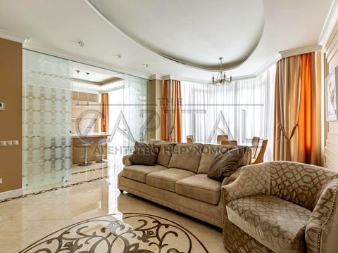 квартира по адресу Юлии Здановской ул. (Ломоносова), 71-Д