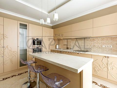 квартира по адресу Юлии Здановской ул. (Ломоносова), 71-Д