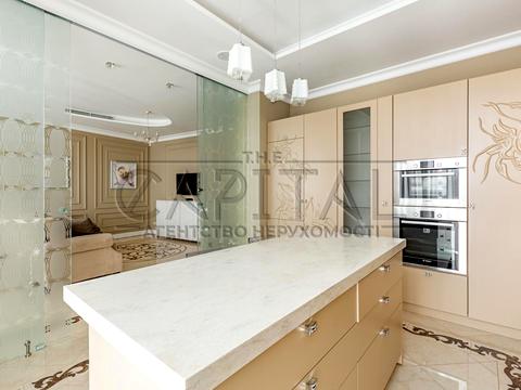 квартира по адресу Юлии Здановской ул. (Ломоносова), 71-Д