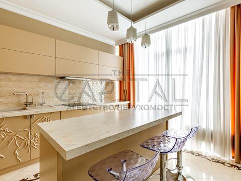 квартира по адресу Юлии Здановской ул. (Ломоносова), 71-Д