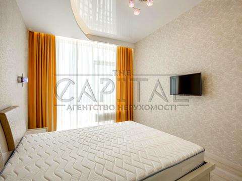 квартира по адресу Юлии Здановской ул. (Ломоносова), 71-Д