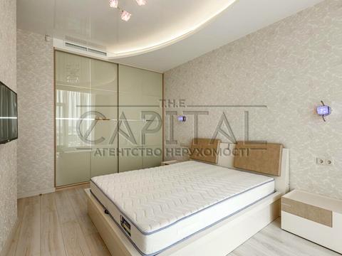 квартира по адресу Юлии Здановской ул. (Ломоносова), 71-Д