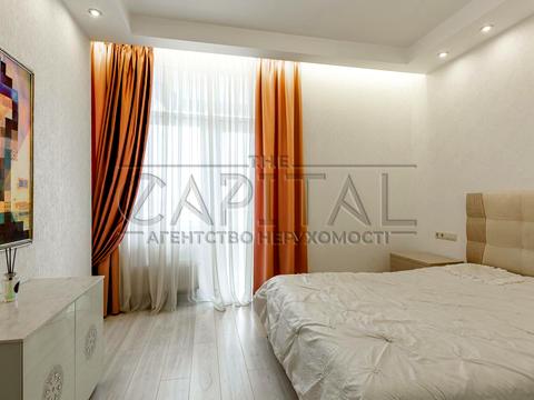 квартира по адресу Юлии Здановской ул. (Ломоносова), 71-Д