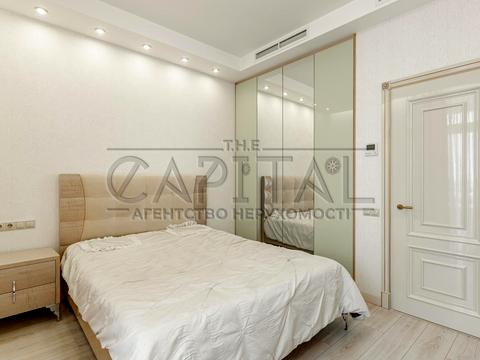 квартира по адресу Юлии Здановской ул. (Ломоносова), 71-Д