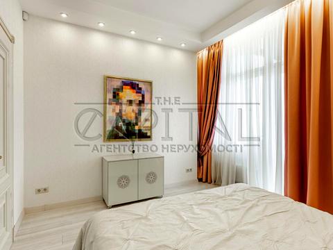 квартира по адресу Юлии Здановской ул. (Ломоносова), 71-Д