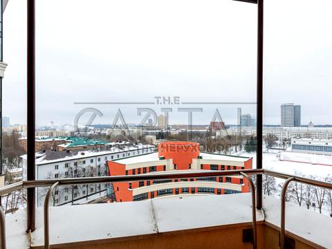 квартира по адресу Юлии Здановской ул. (Ломоносова), 71-Д