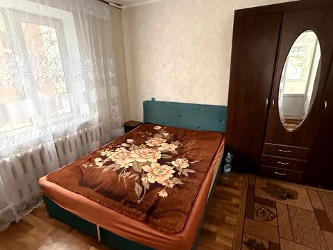 квартира за адресою Львівське шосе, 14