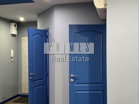 квартира по адресу Строителей ул., 1