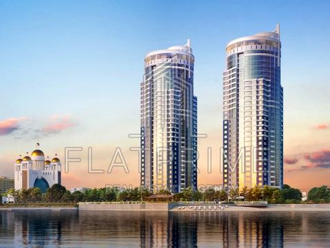 комерційна за адресою Микільсько-Слобідська вул., 3-А