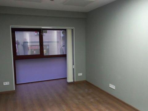 комерційна за адресою Олеся Гончара вул., 79