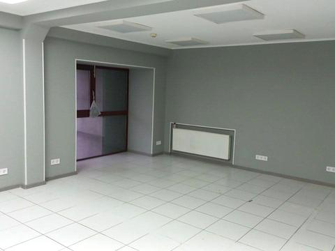 комерційна за адресою Олеся Гончара вул., 79