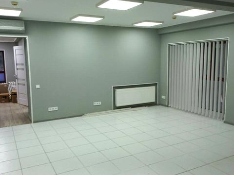 комерційна за адресою Олеся Гончара вул., 79