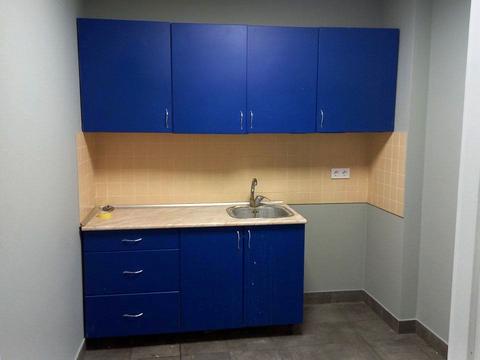 комерційна за адресою Олеся Гончара вул., 79