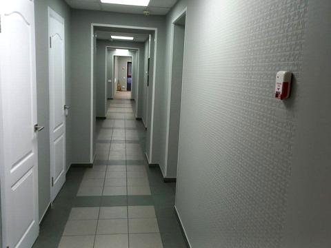 комерційна за адресою Олеся Гончара вул., 79