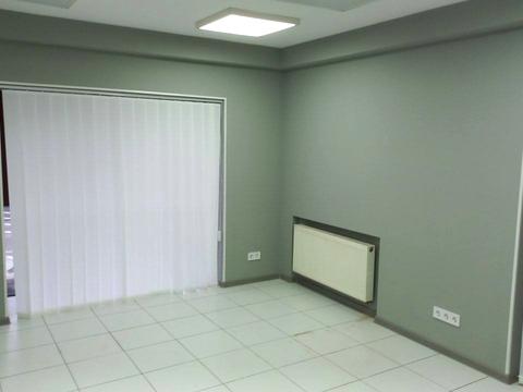 комерційна за адресою Олеся Гончара вул., 79