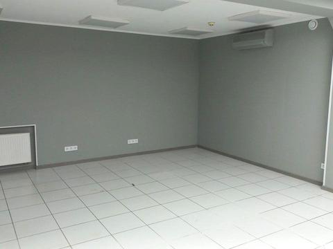 комерційна за адресою Олеся Гончара вул., 79