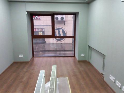 комерційна за адресою Олеся Гончара вул., 79