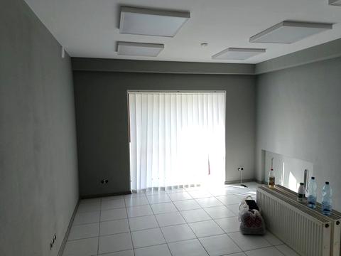 комерційна за адресою Олеся Гончара вул., 79