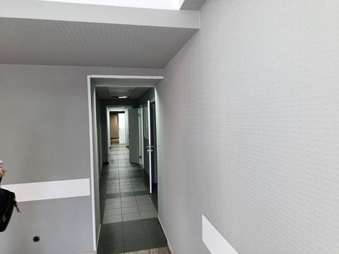 комерційна за адресою Олеся Гончара вул., 79