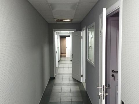 комерційна за адресою Олеся Гончара вул., 79