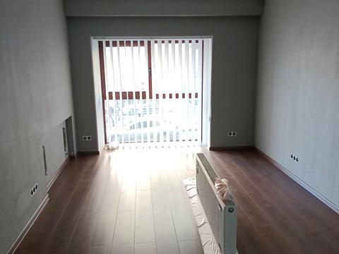 комерційна за адресою Олеся Гончара вул., 79